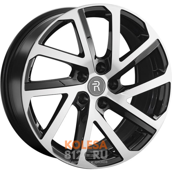 Диски Replay VV405 Диски Replay VV405