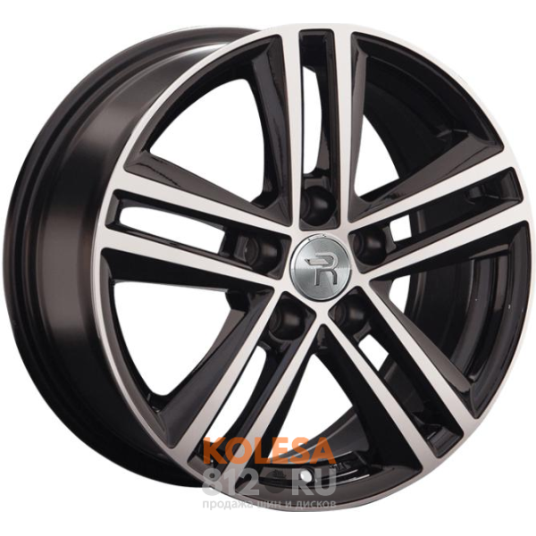 Диски Replay VV44 Диски Replay VV44