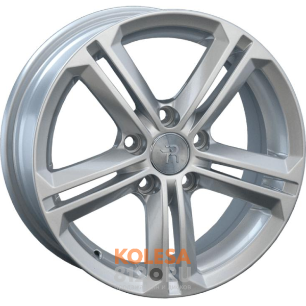 Диски Replay VV46 Диски Replay VV46