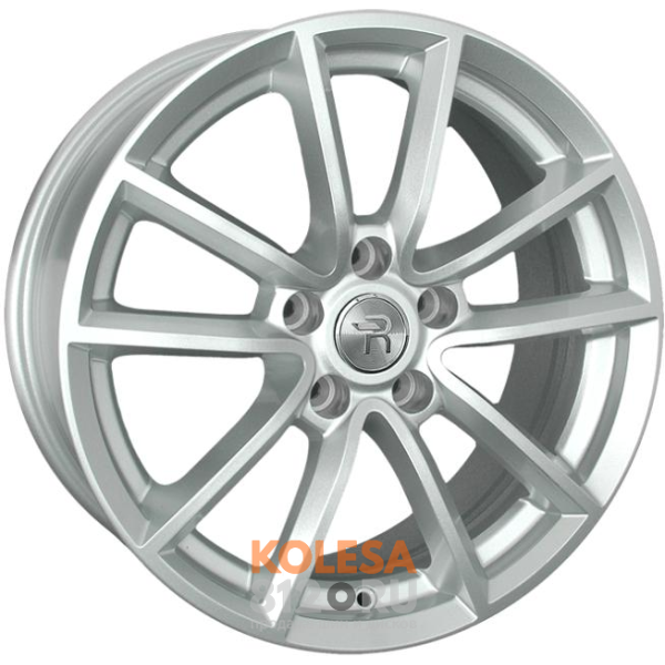 Диски Replay VV57 Диски Replay VV57