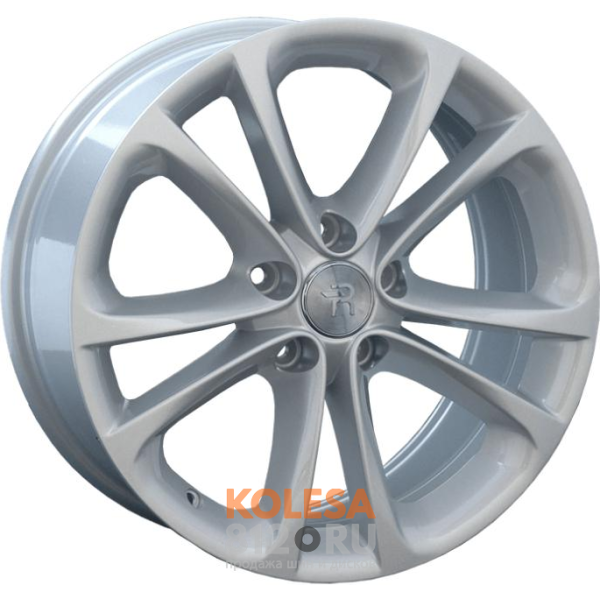 Диски Replay VV69 Диски Replay VV69