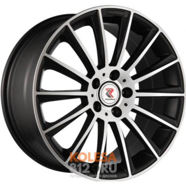 Диски RepliKey 91017 Диски RepliKey 91017