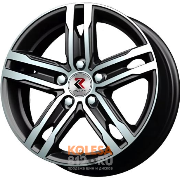 Диски RepliKey B178