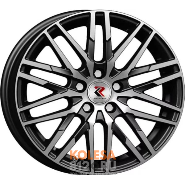 Диски RepliKey B229