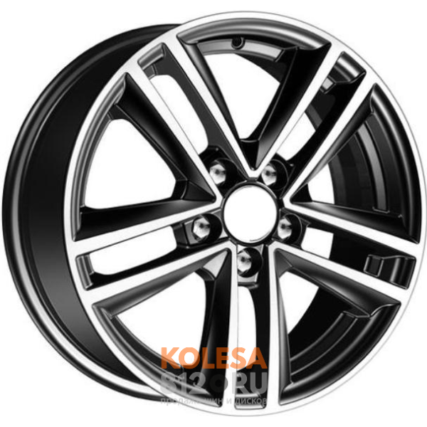 Диски RepliKey K127