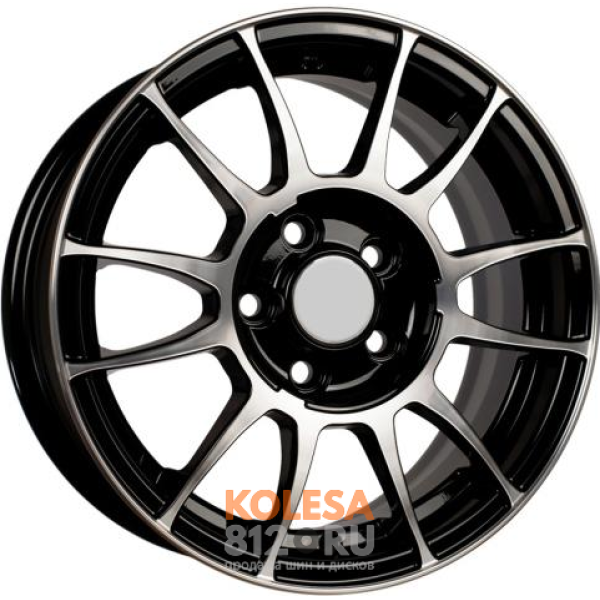 Диски RepliKey K37 Диски RepliKey K37