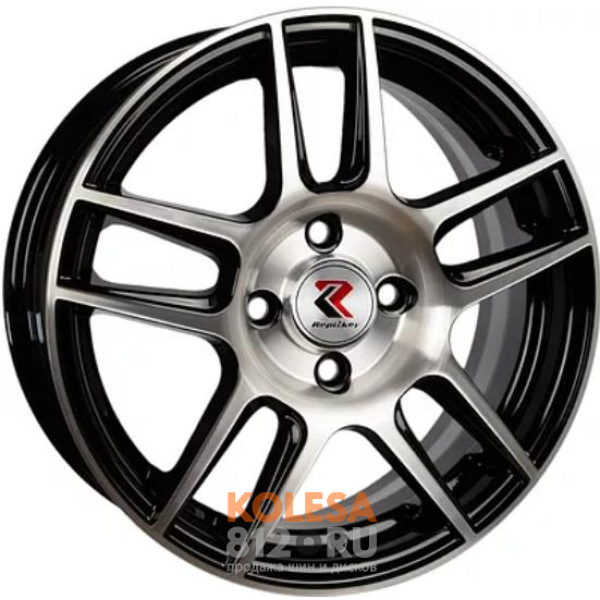 Диски RepliKey K47/1