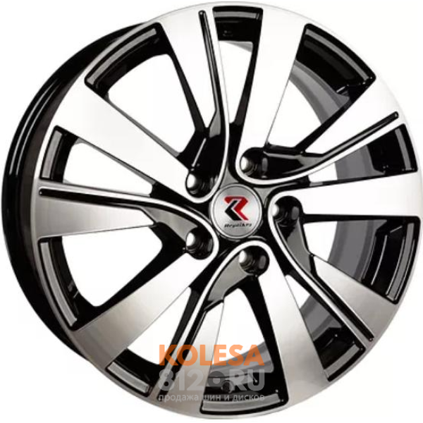 Диски RepliKey R185