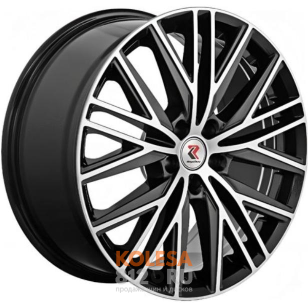 Диски RepliKey В235 Диски RepliKey В235