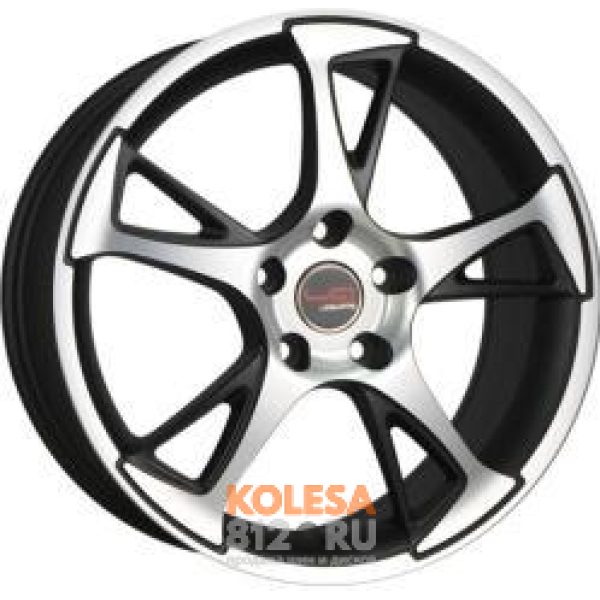 Диски Replica Concept A508