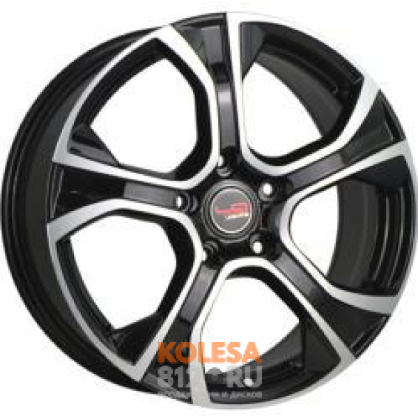 Диски Replica Concept A511