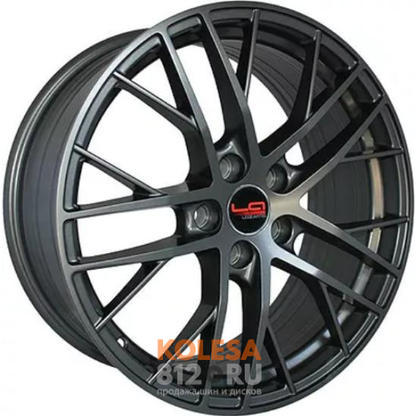 Диски Replica Concept A515