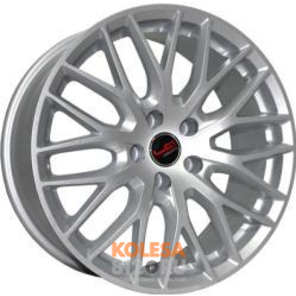 Диски Replica Concept A517