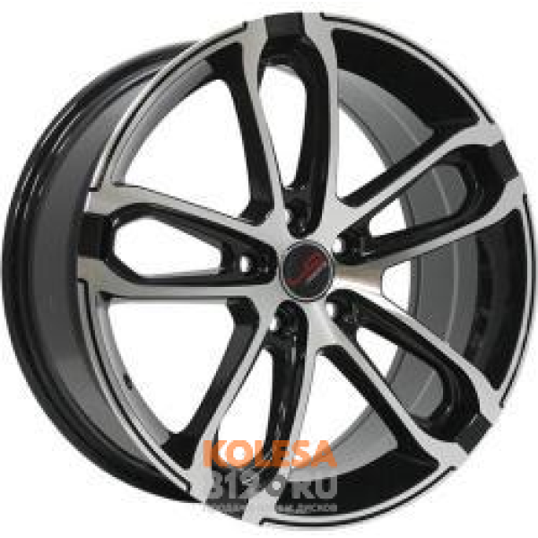 Диски Replica Concept A518