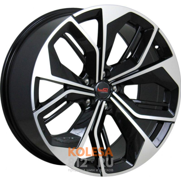 Диски Replica Concept A533