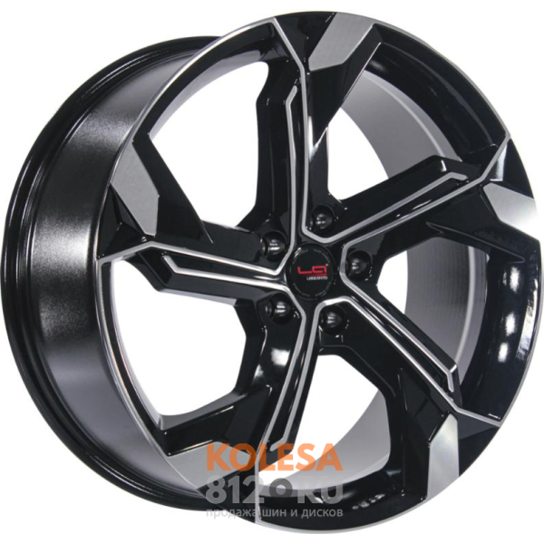 Диски Replica Concept A541