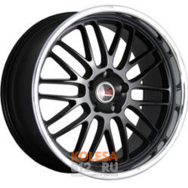 Диски Replica Concept B503