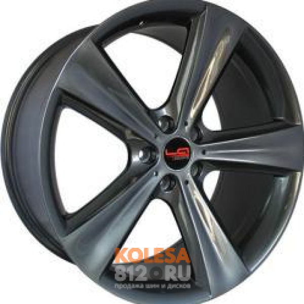 Диски Replica Concept B514