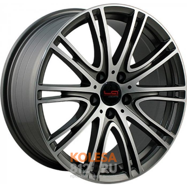 Диски Replica Concept B532