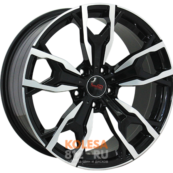 Диски Replica Concept B534