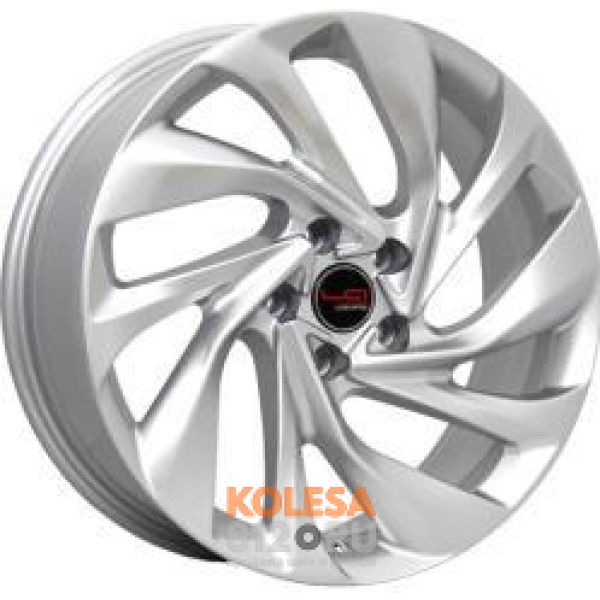 Диски Replica Concept Ci505