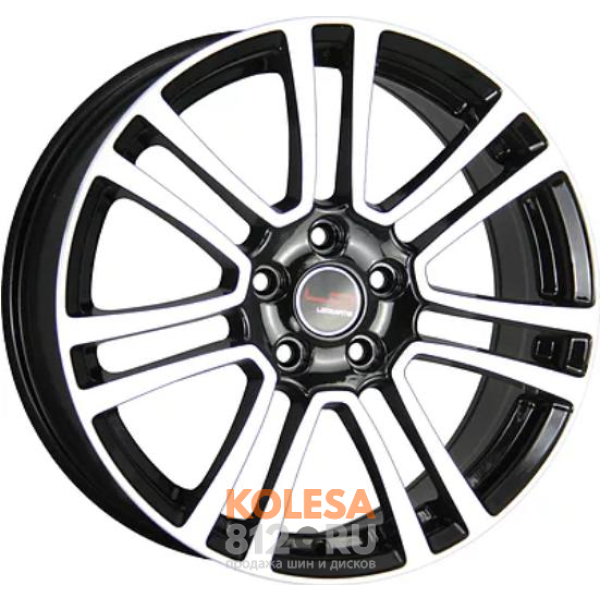 Диски Replica Concept FD510