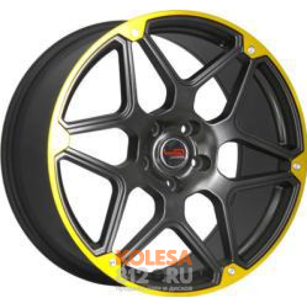 Диски Replica Concept FD521