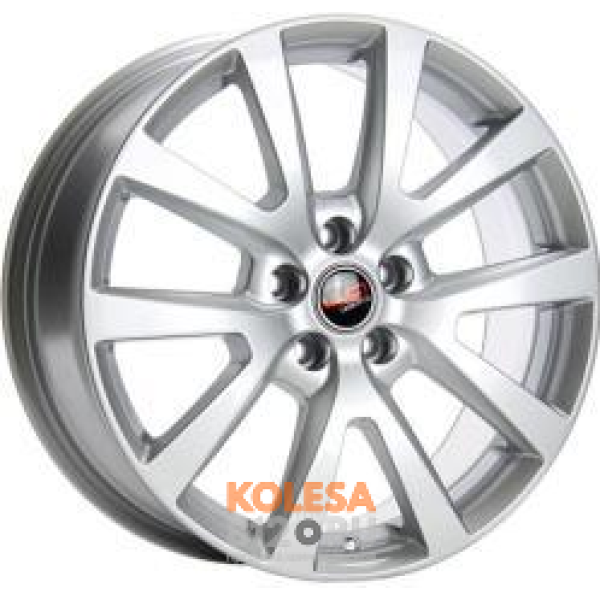 Диски Replica Concept GN509