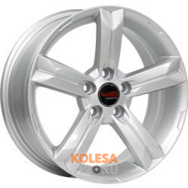 Диски Replica Concept GN511