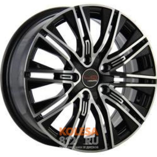 Диски Replica Concept GN525