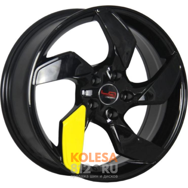 Диски Replica Concept GN527