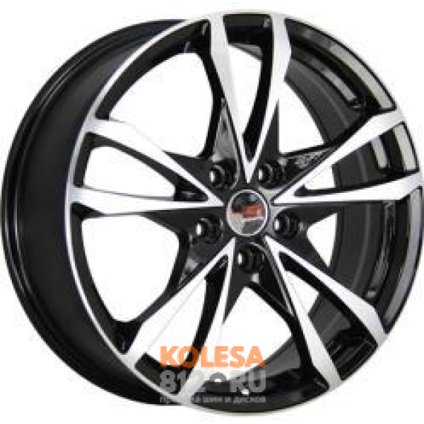 Диски Replica Concept H508