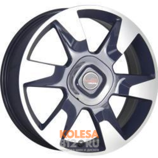 Диски Replica Concept H511