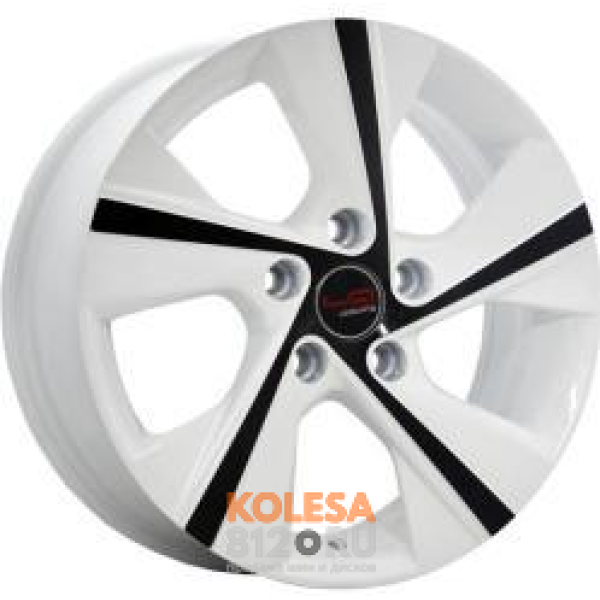 Диски Replica Concept HND509