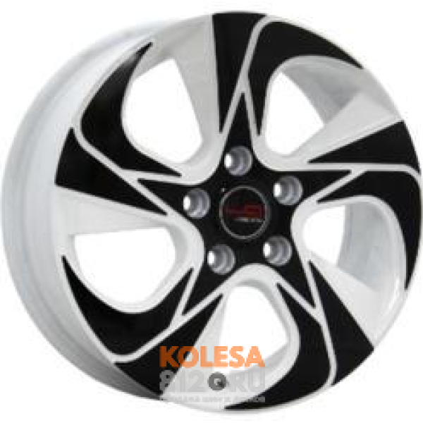 Диски Replica Concept HND510