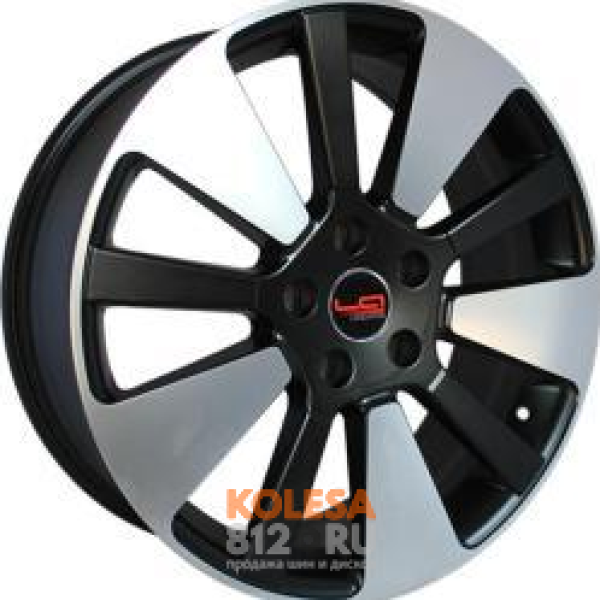 Диски Replica Concept HND518