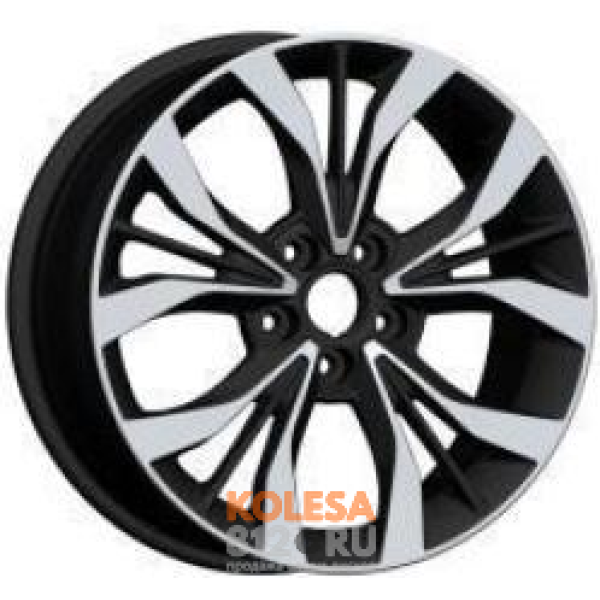 Диски Replica Concept HND525