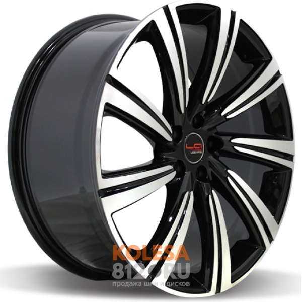 Диски Replica Concept JG501