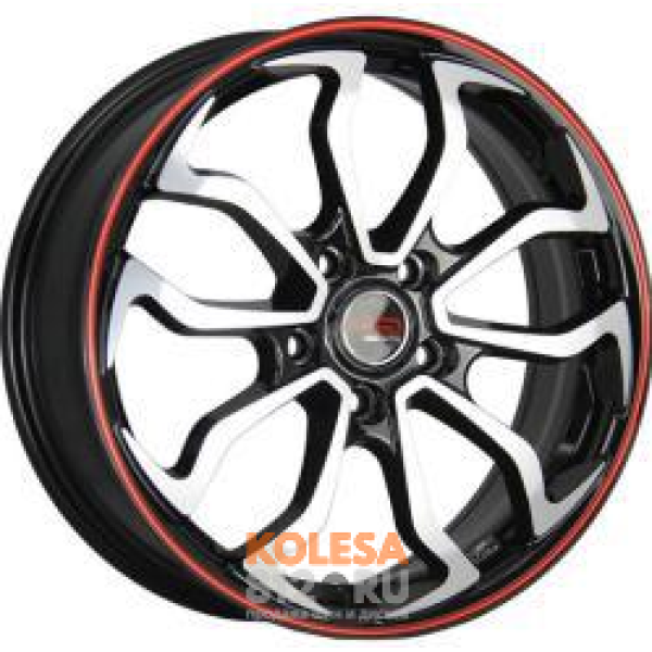 Диски Replica Concept Ki511