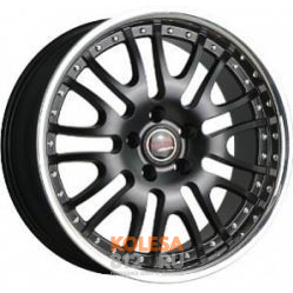 Диски Replica Concept LR505