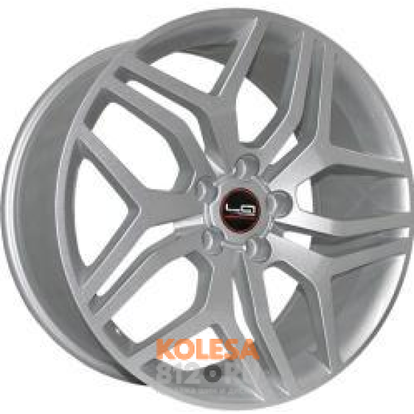 Диски Replica Concept LR510