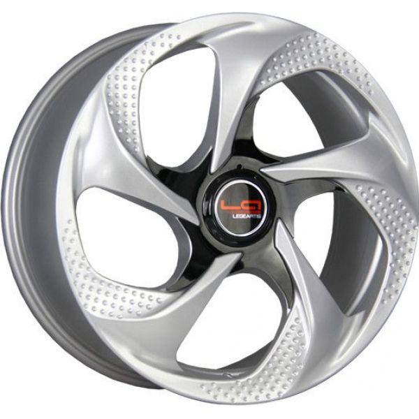 Replica _Concept-MR502 8.5 R20 PCD:5/112 ET:45 DIA:66.6 S