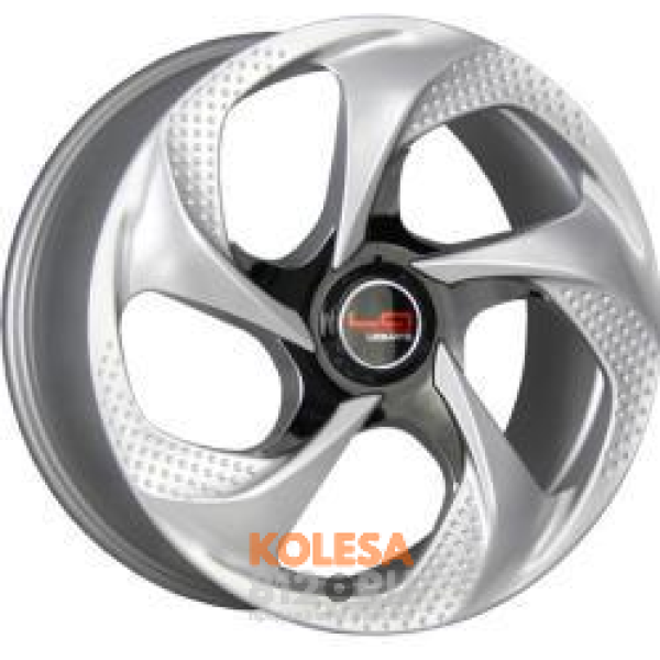 Диски Replica Concept MR502 - основное изображение