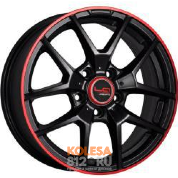 Диски Replica Concept MR509