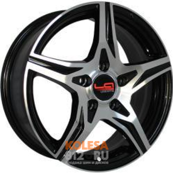 Диски Replica Concept MR518