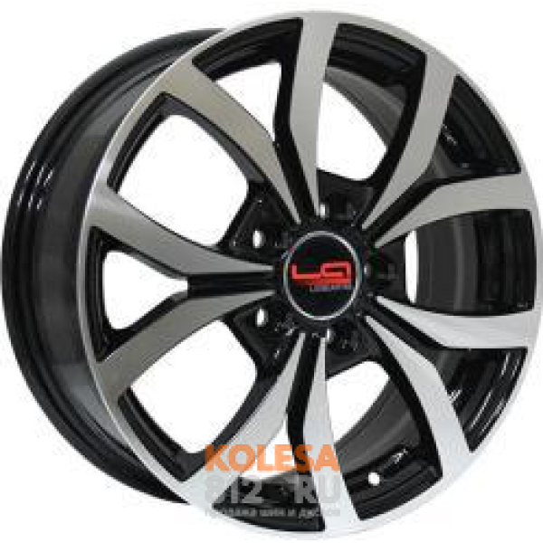 Диски Replica Concept MR519