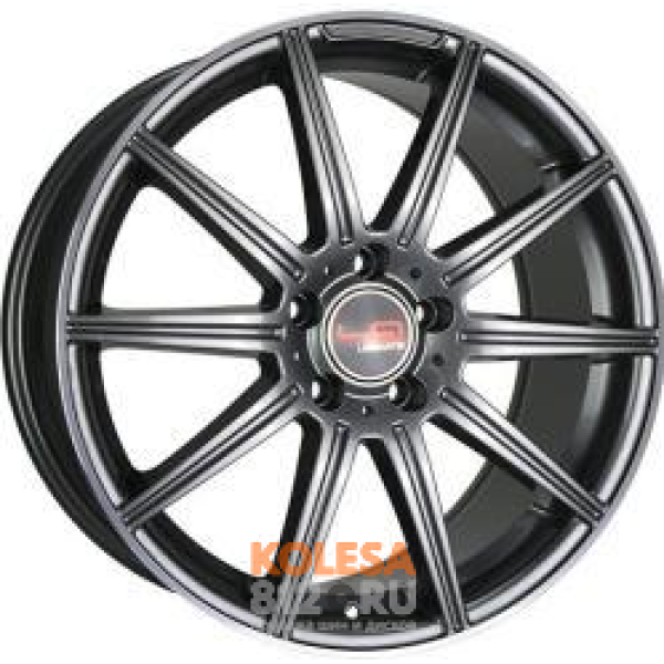 Диски Replica Concept MR522