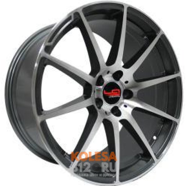 Диски Replica Concept MR528