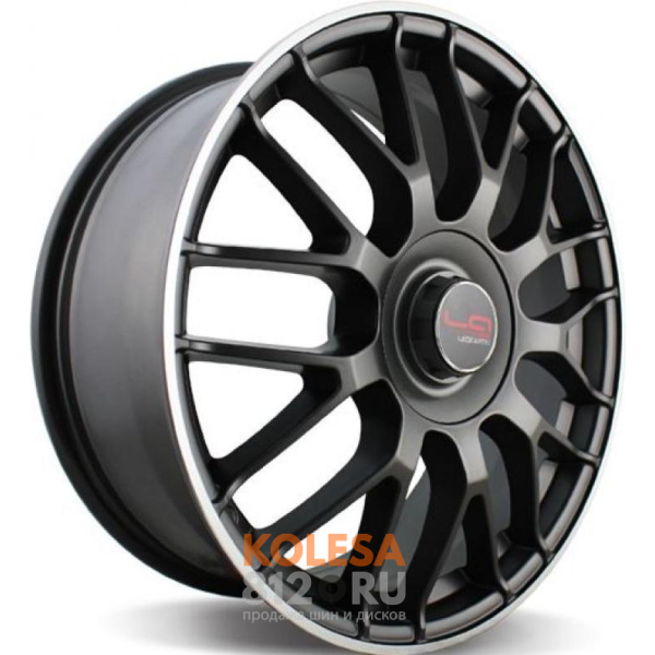 Диски Replica Concept MR529