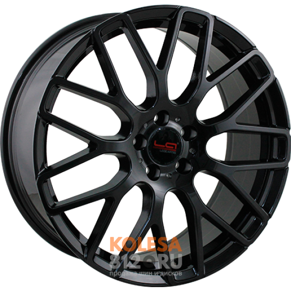 Диски Replica Concept MR533